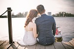 7 Ways To Improve Your Relationship