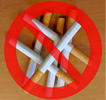 10 Powerful Tips to Stop Smoking